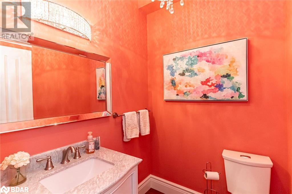72 High Street Property Photo 10