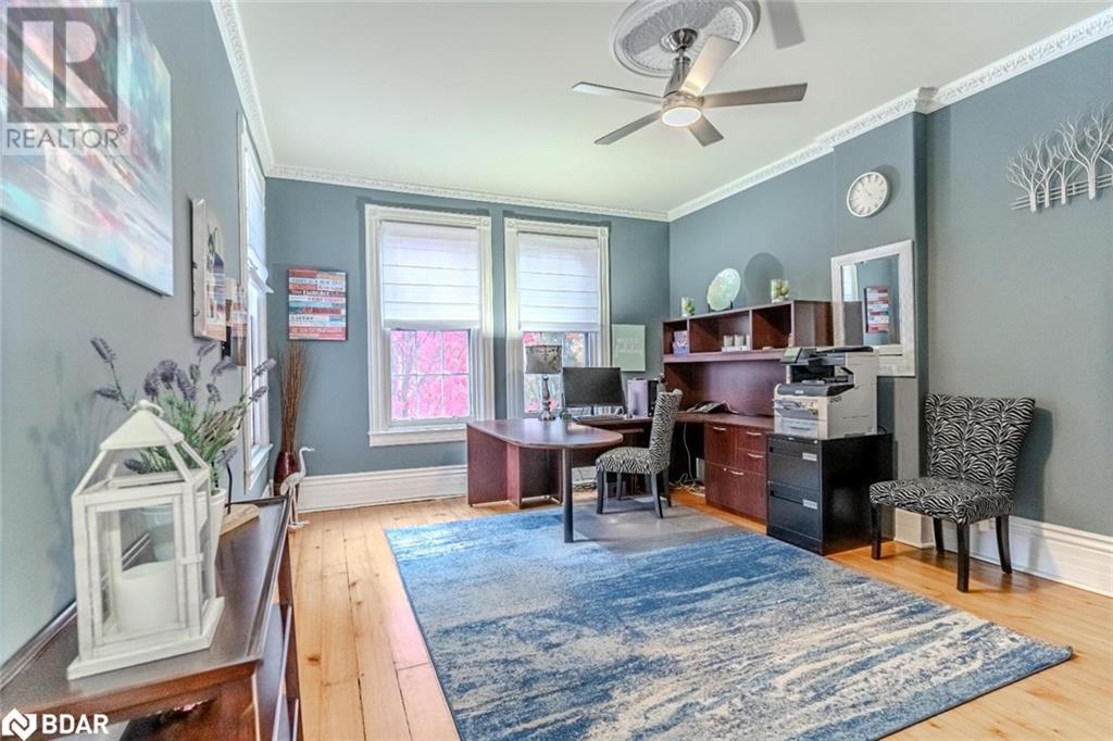 72 High Street Property Photo 13