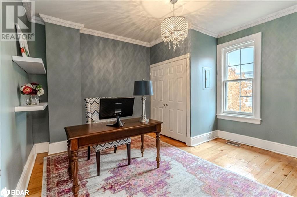 72 High Street Property Photo 14