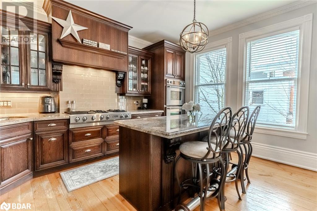 72 High Street Property Photo 16