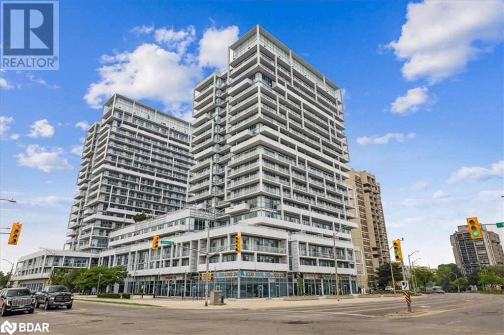 55 SPEERS ROAD Road Unit# 12