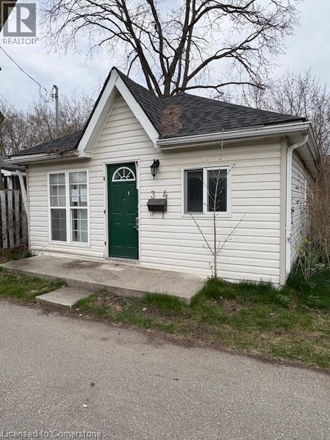 34 Brock Lane Property Photo 1