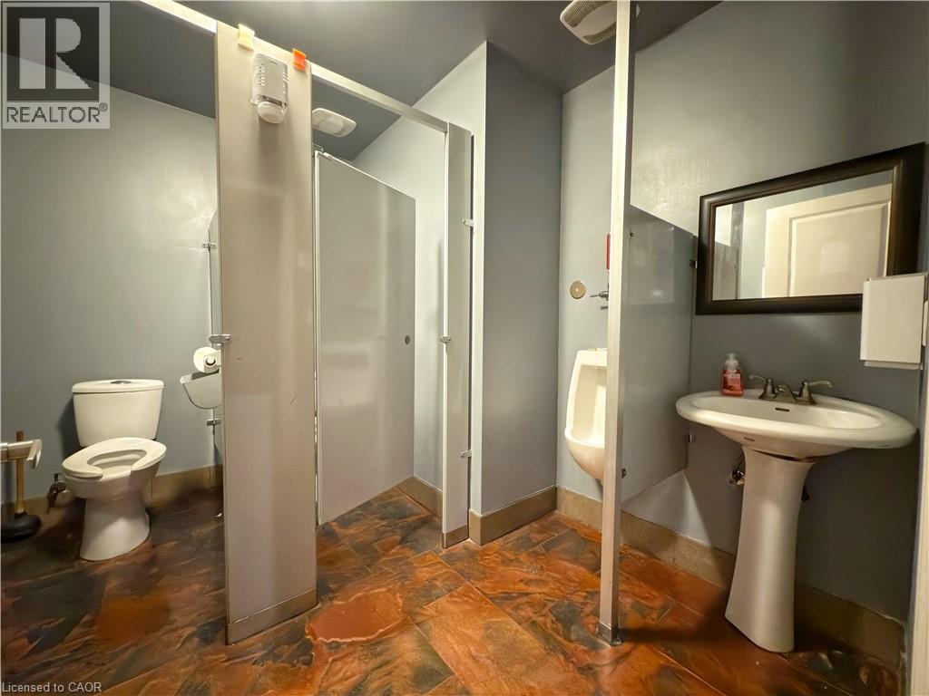 438 Kerr Street Unit# 5 Property Photo 10