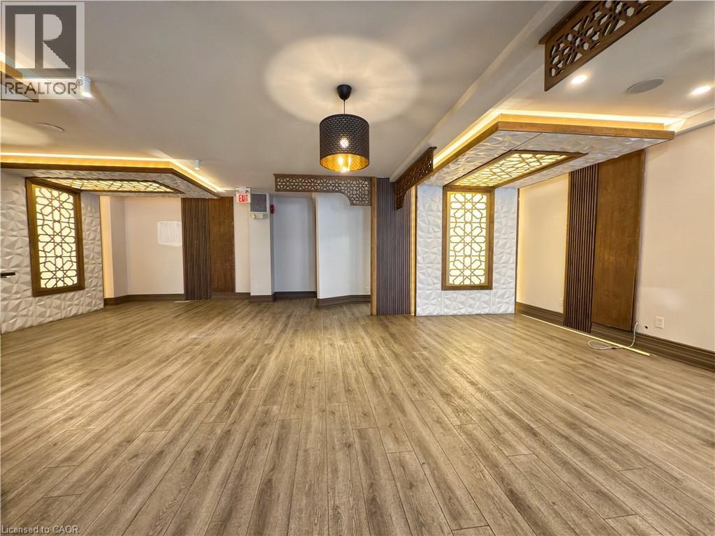 438 Kerr Street Unit# 5 Property Photo 14