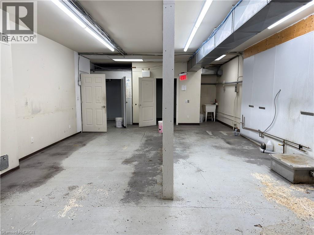 438 Kerr Street Unit# 5 Property Photo 16