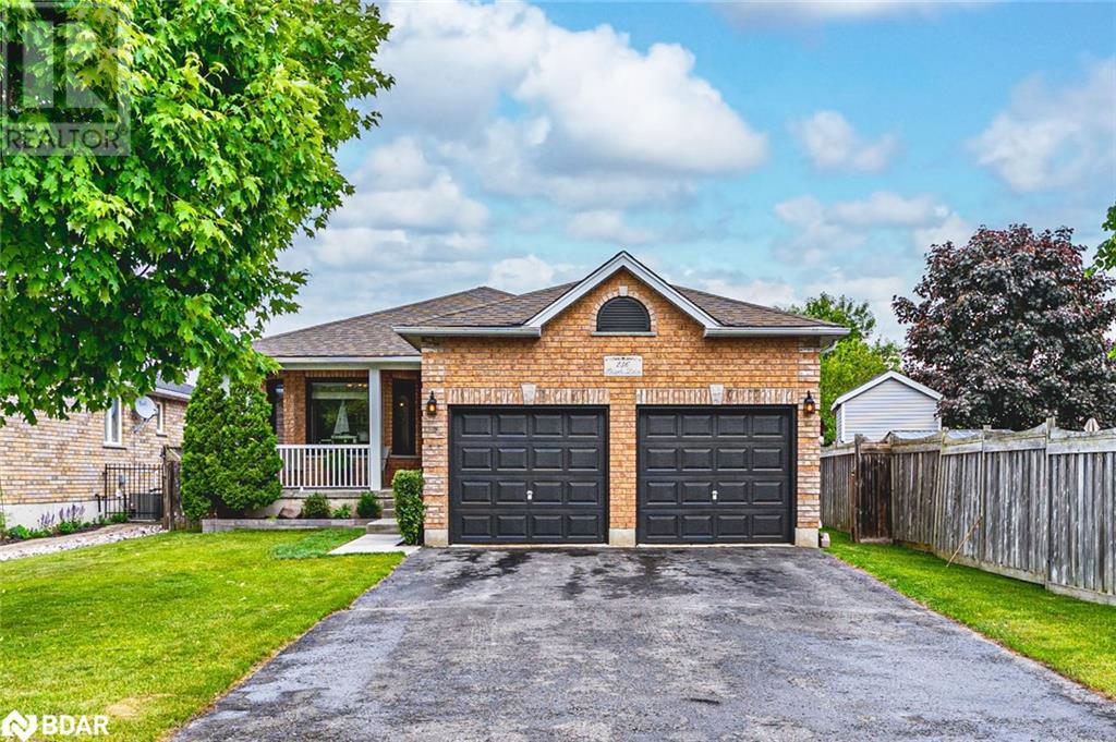 236 PRINGLE Drive