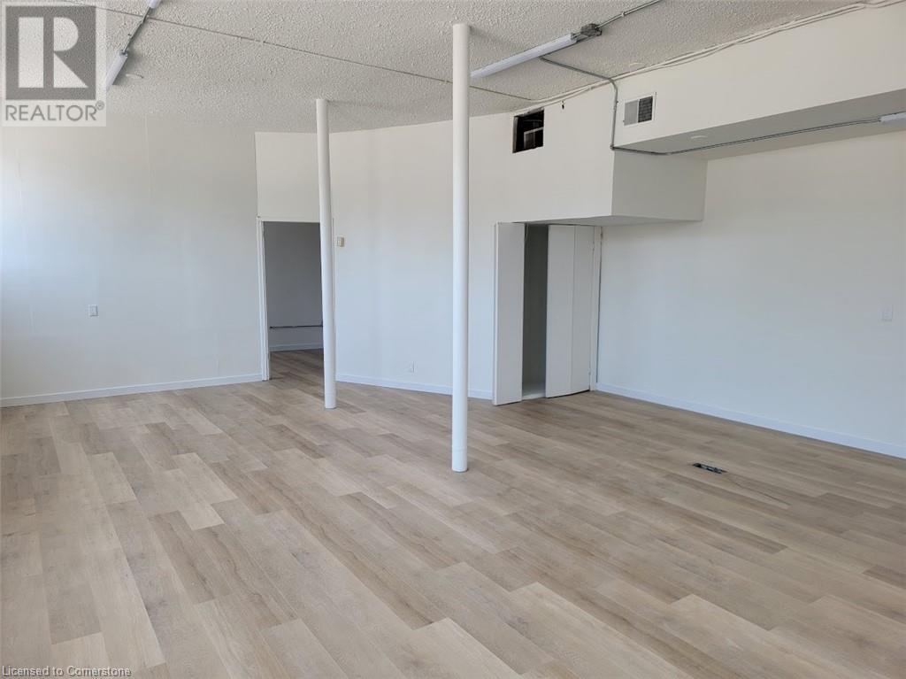 100 Charing Cross Street Property Photo 5