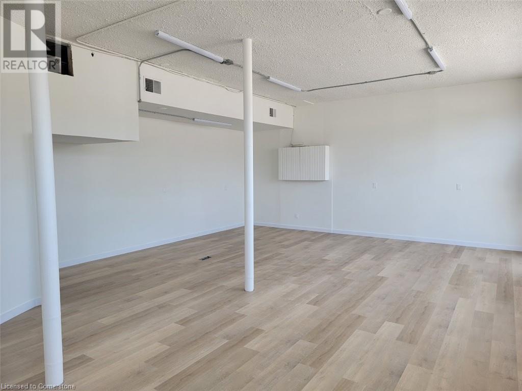 100 Charing Cross Street Property Photo 6