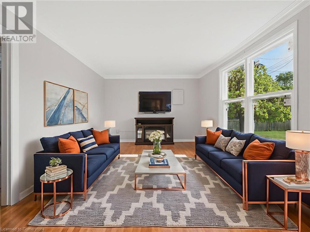 23 Philip Street Property Photo 1