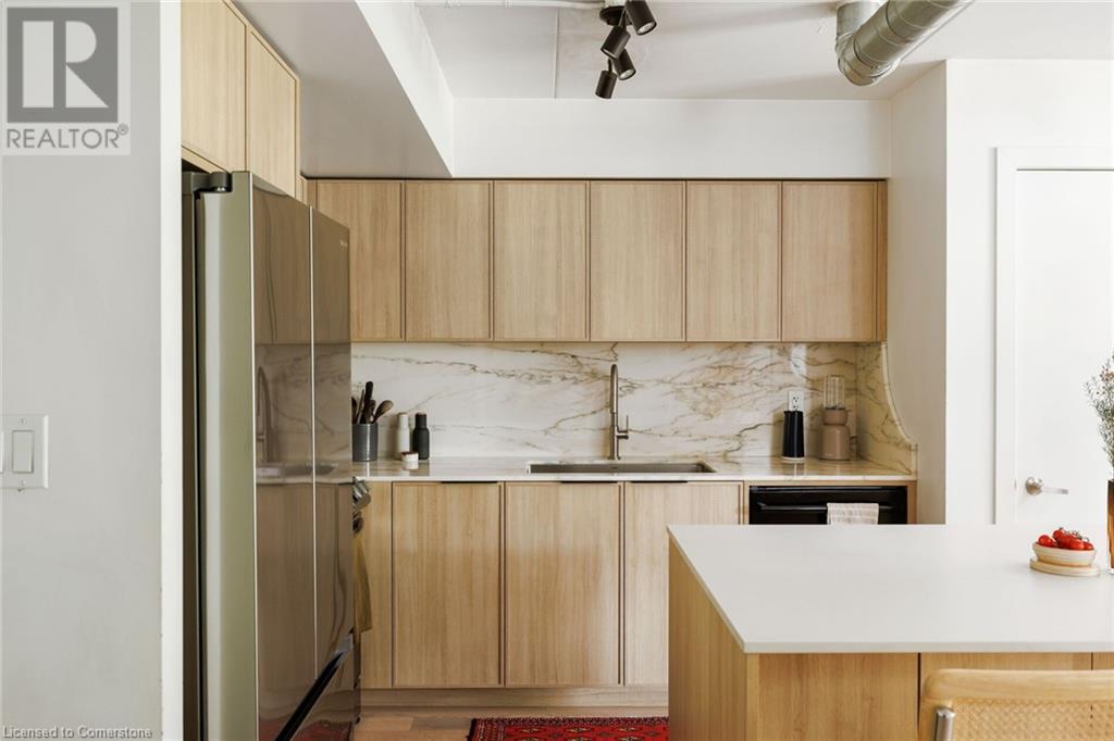 1100 LANSDOWNE Avenue Unit# 346