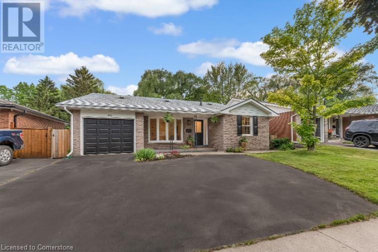 366 Melores Drive Property Photo 1