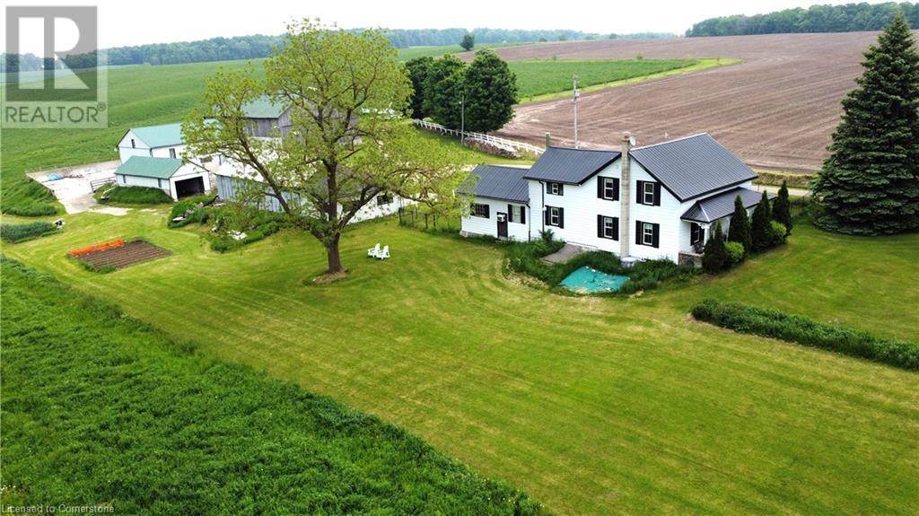 4385 Hessen Strasse Property Photo 1