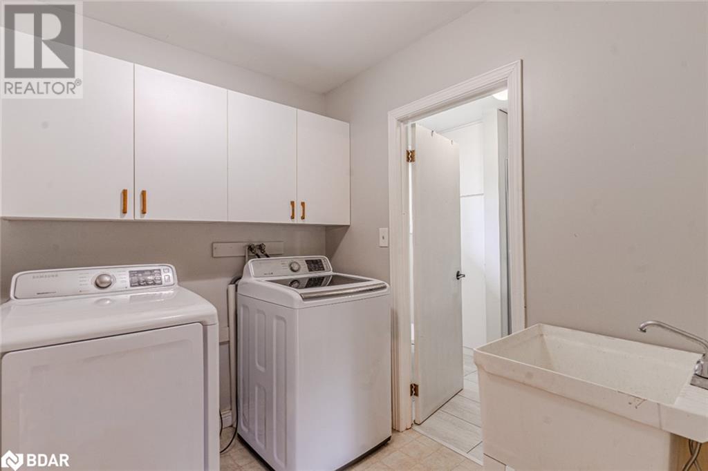 3632 Telford Line Property Photo 25