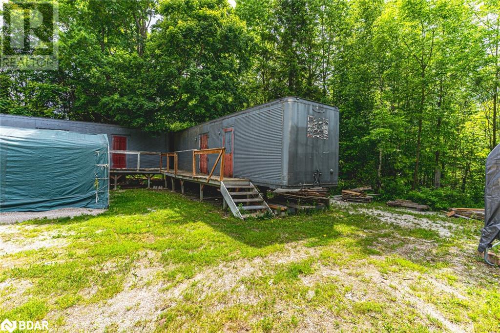3632 Telford Line Property Photo 34