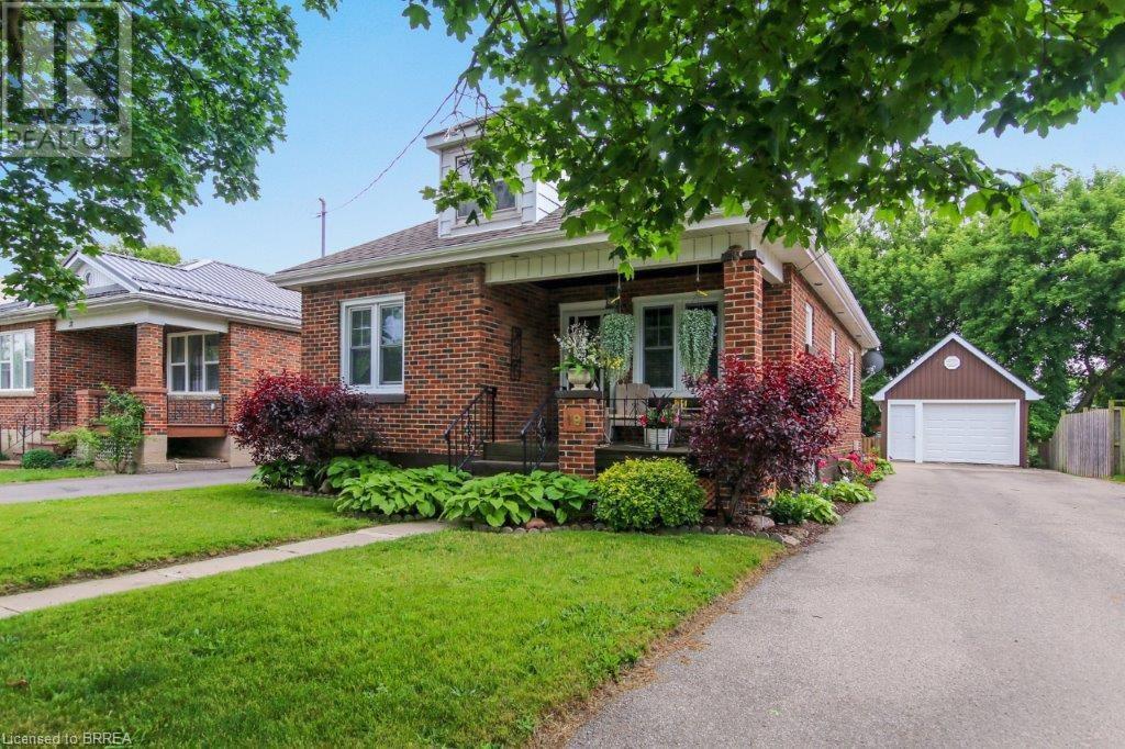 19 Alice Street Property Photo 1