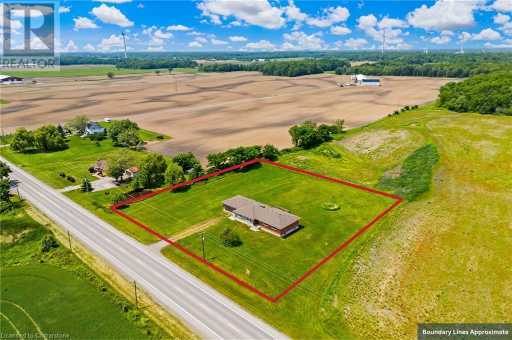 5977 REGIONAL RD 65