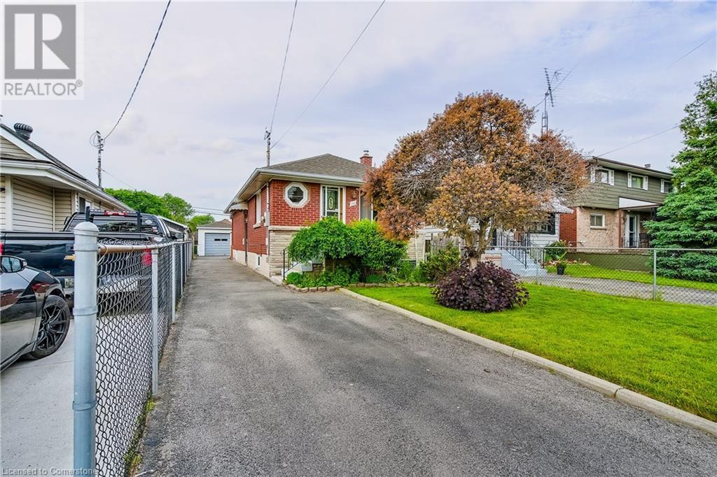 169 Adeline Avenue Property Photo 1