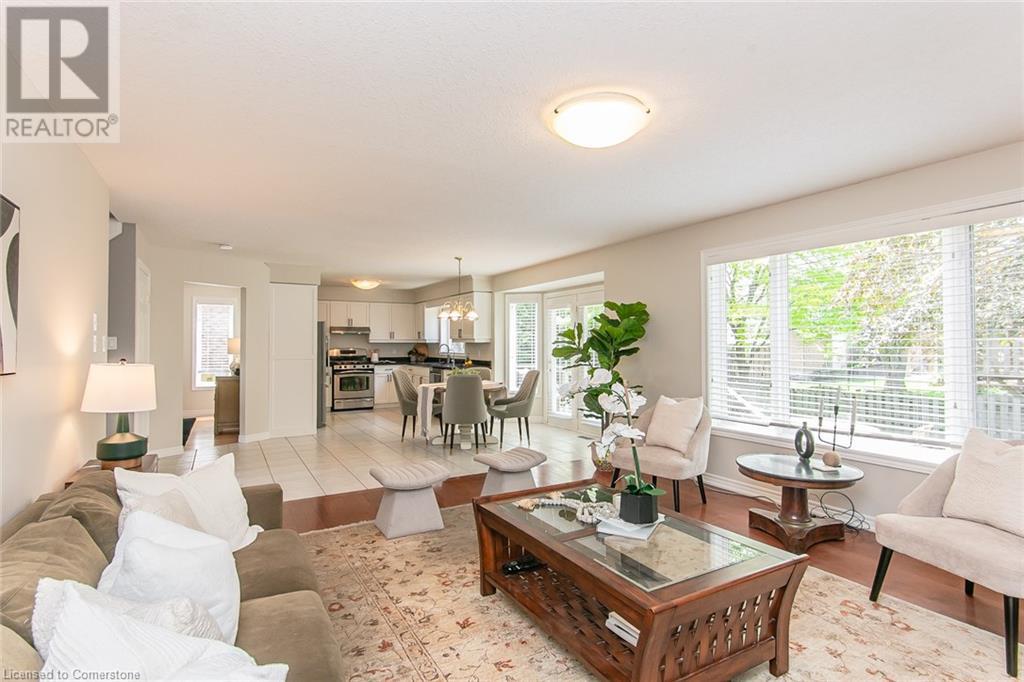 18 Sandpiper Drive Property Photo 1