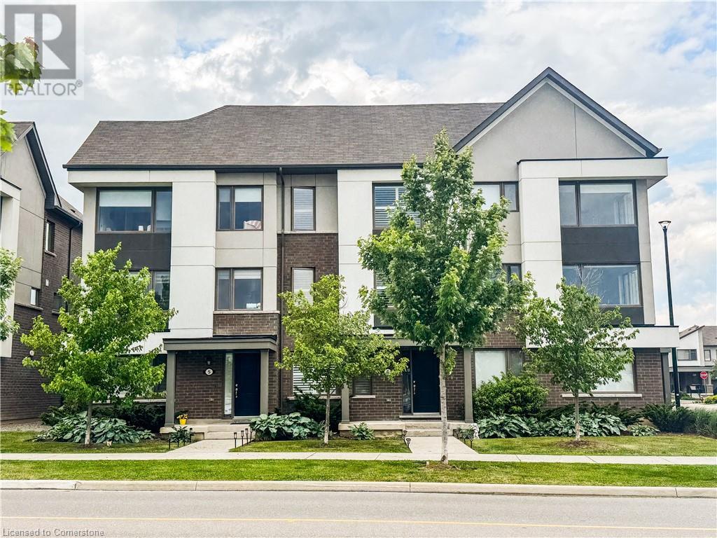1125 Leger Way Way Unit# 6 Property Photo 1