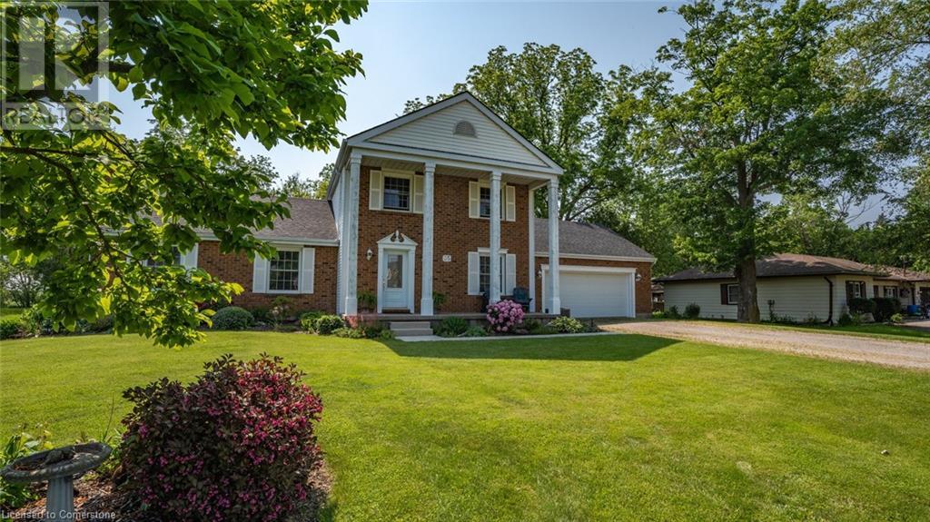 35 Blossom Avenue Property Photo 1