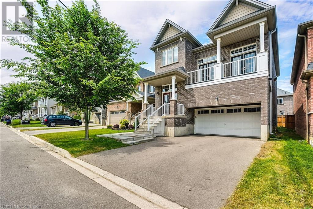 41 Sumac Drive Property Photo 1