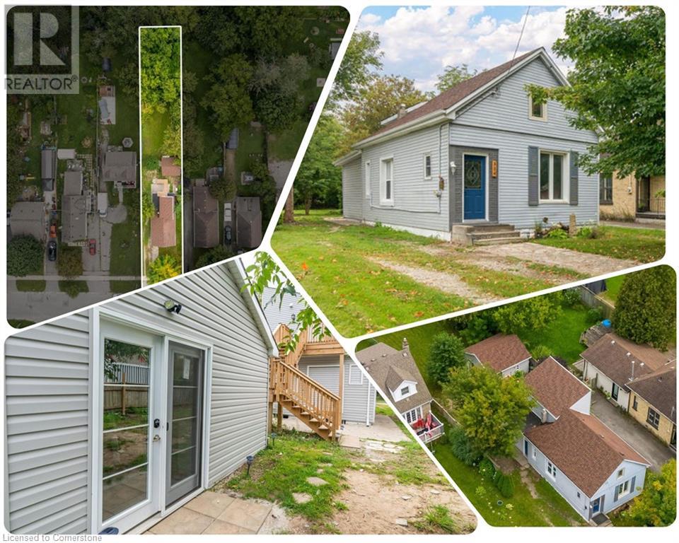 354 Spruce Street Property Photo 1