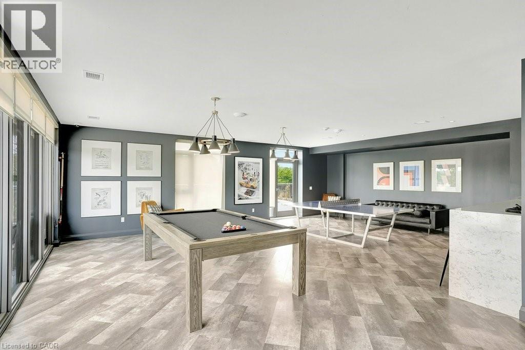 15 Glebe Street Unit# 1511 Property Photo 2