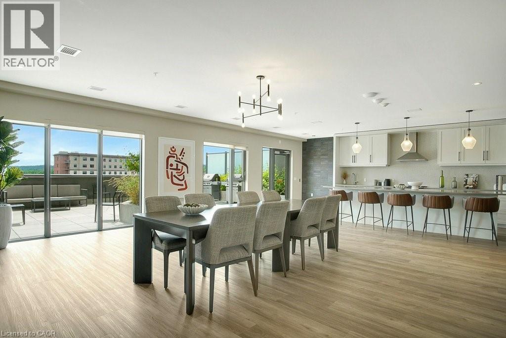 15 Glebe Street Unit# 1511 Property Photo 8