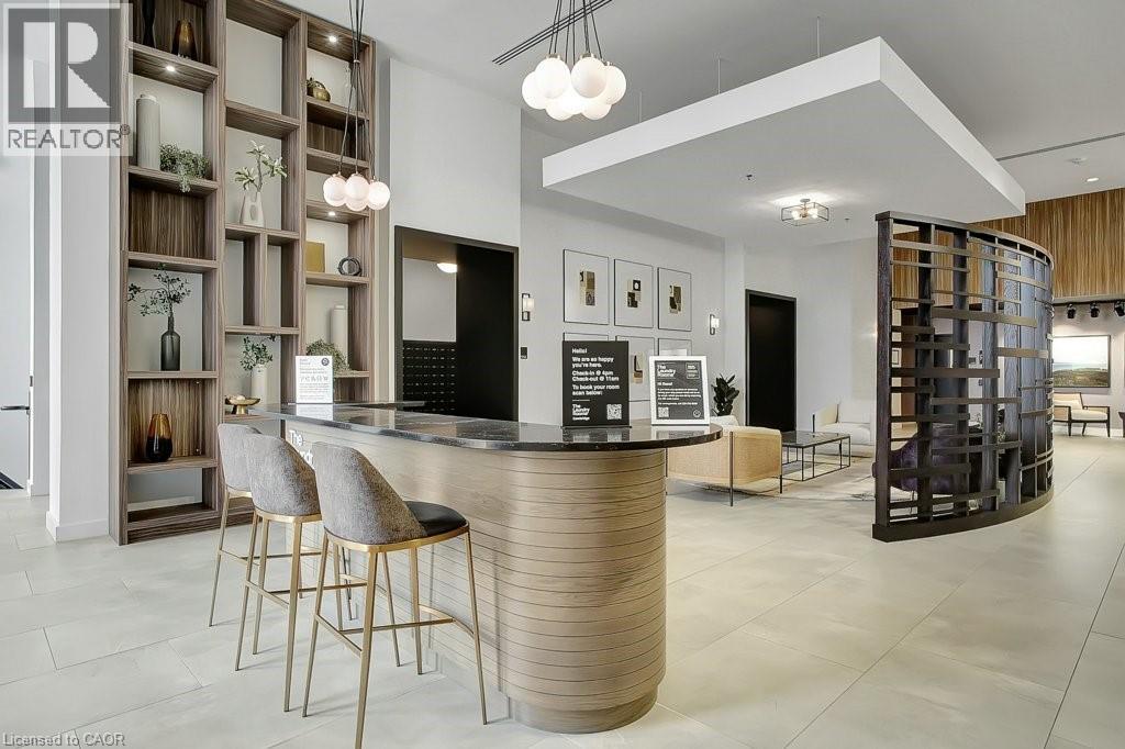 15 Glebe Street Unit# 1511 Property Photo 10