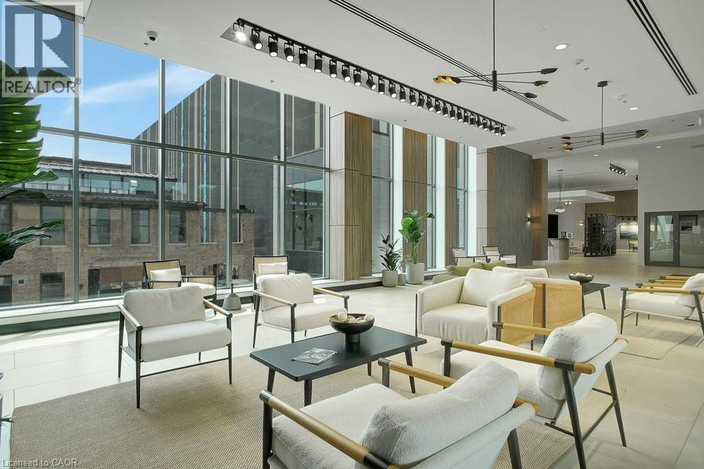 15 Glebe Street Unit# 1511 Property Photo 11