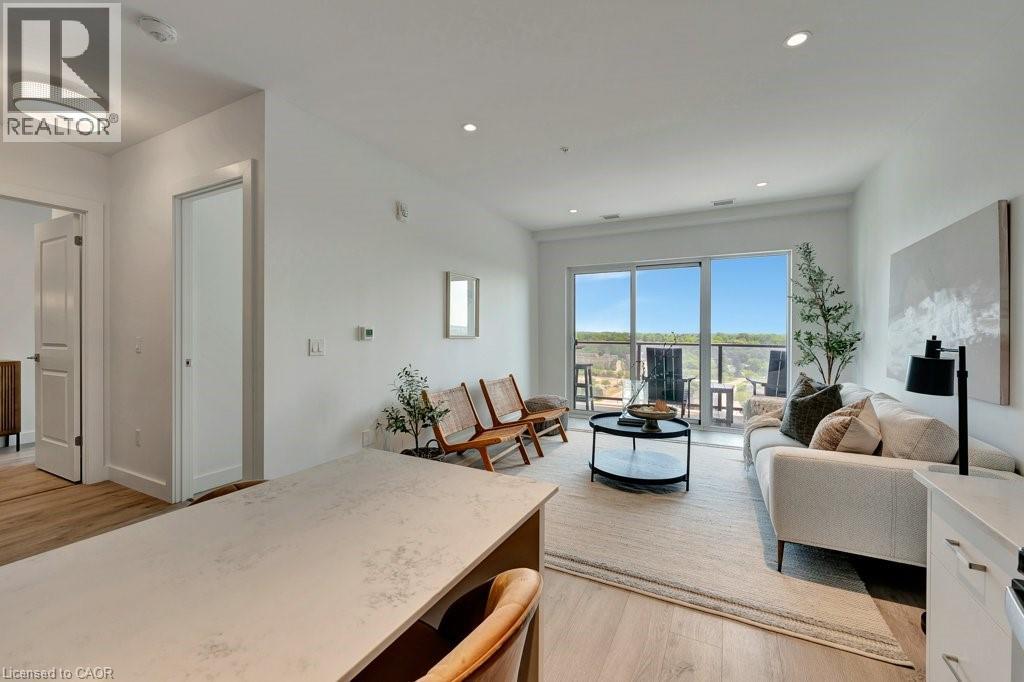 15 Glebe Street Unit# 1511 Property Photo 18