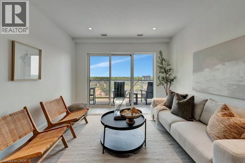 15 Glebe Street Unit# 1511 Property Photo 22