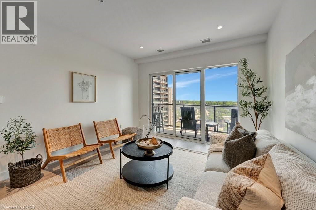 15 Glebe Street Unit# 1511 Property Photo 23