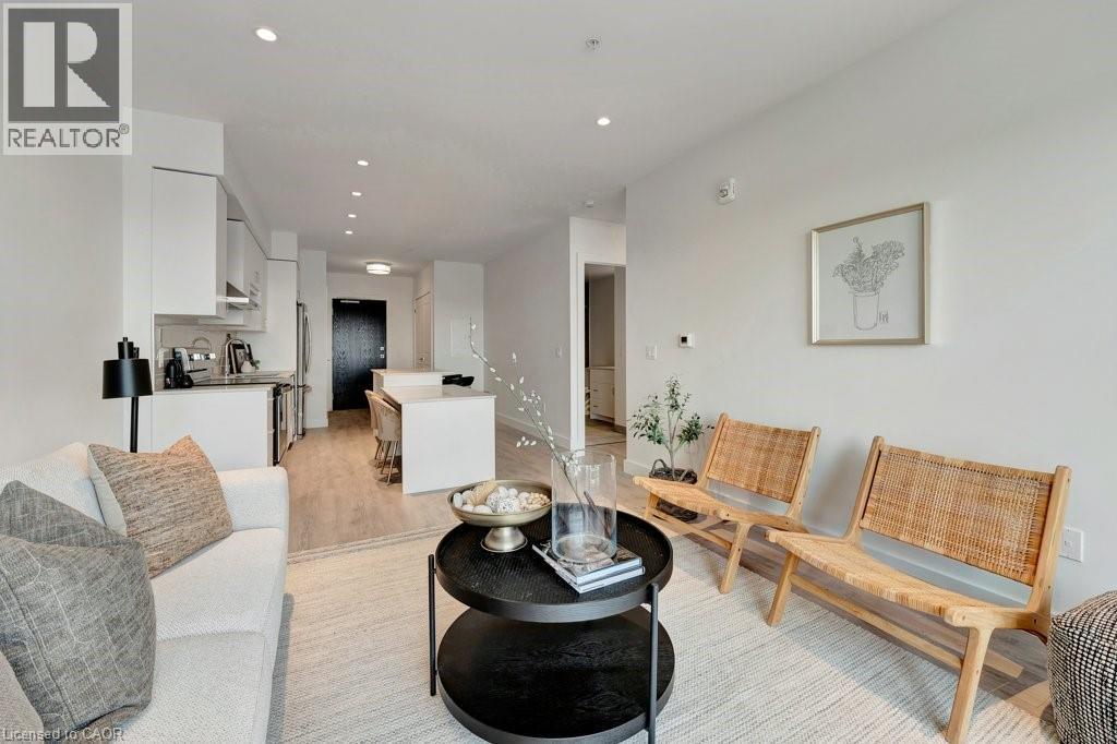 15 Glebe Street Unit# 1511 Property Photo 24