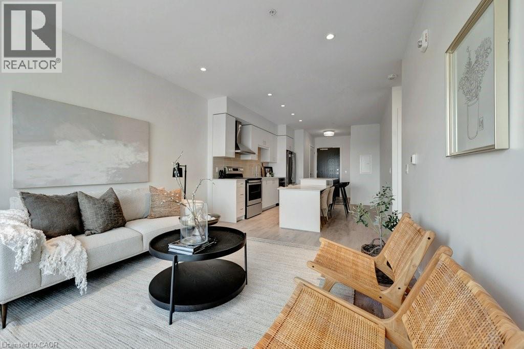 15 Glebe Street Unit# 1511 Property Photo 25