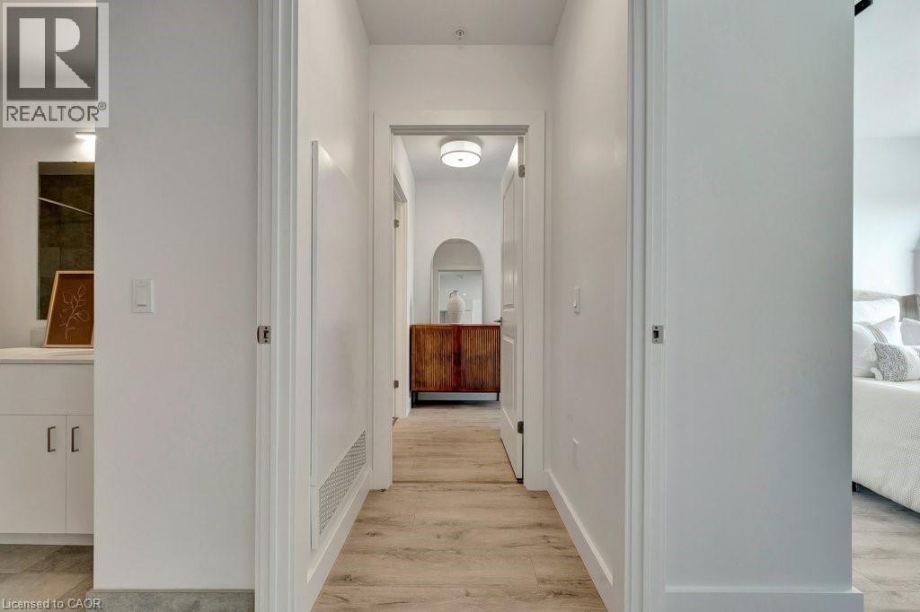 15 Glebe Street Unit# 1511 Property Photo 26