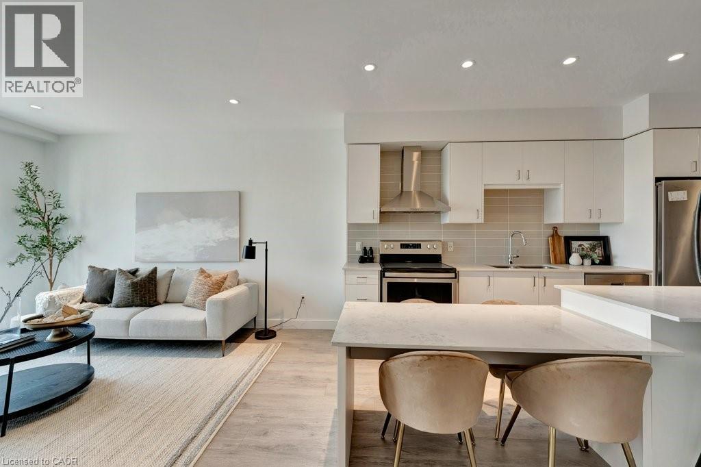 15 Glebe Street Unit# 1511 Property Photo 27