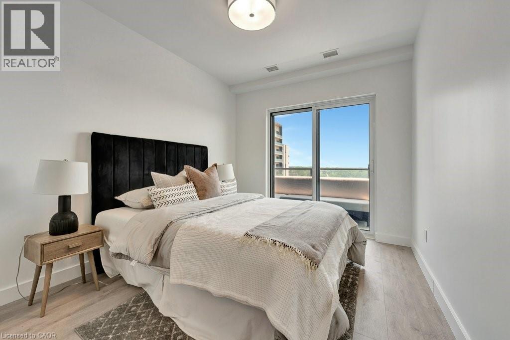 15 Glebe Street Unit# 1511 Property Photo 32