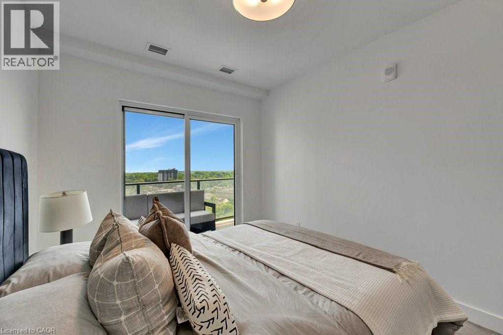 15 Glebe Street Unit# 1511 Property Photo 33