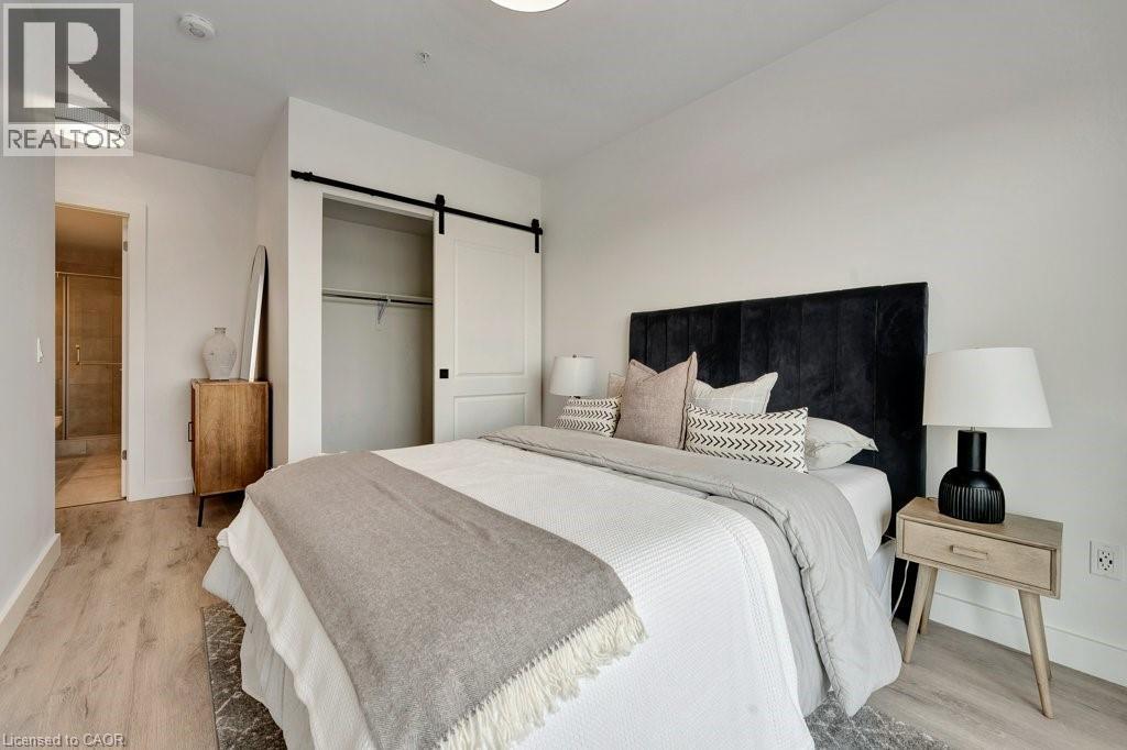 15 Glebe Street Unit# 1511 Property Photo 34