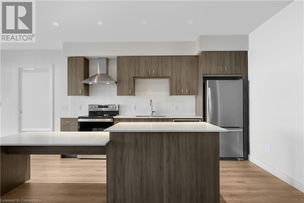 15 Glebe St Unit# 710 Property Photo 1