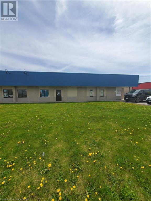 37 Bleams Road Property Photo 1