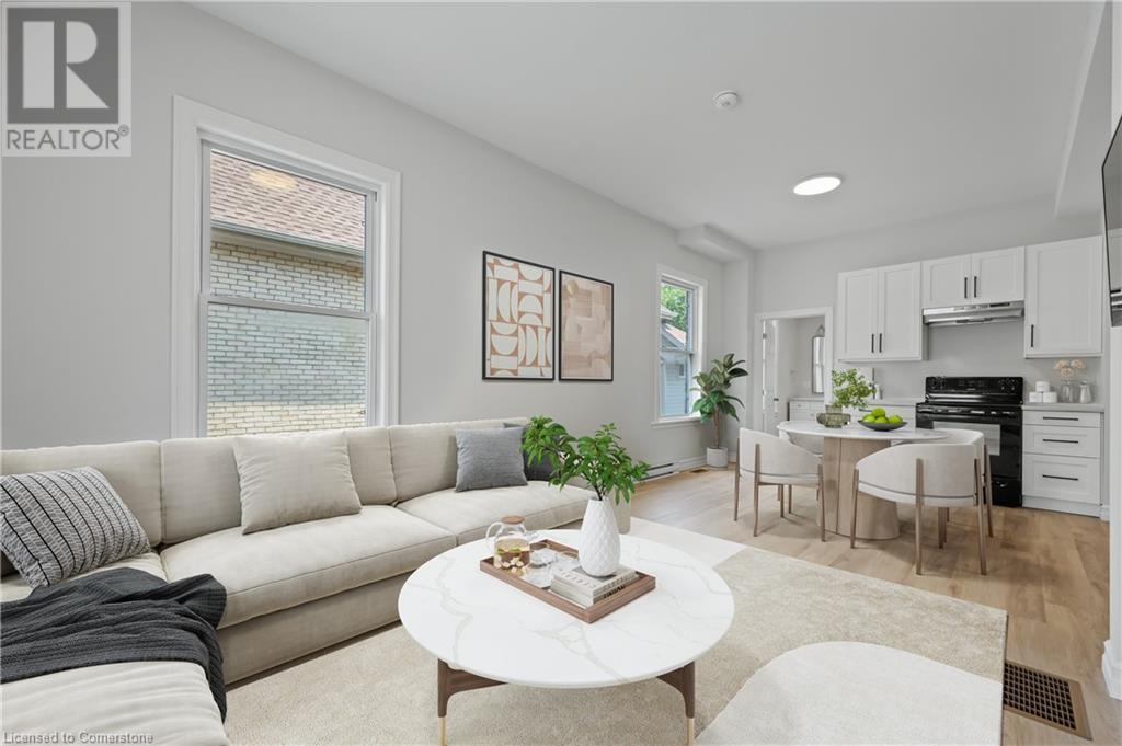 41 Chestnut Street Property Photo 1