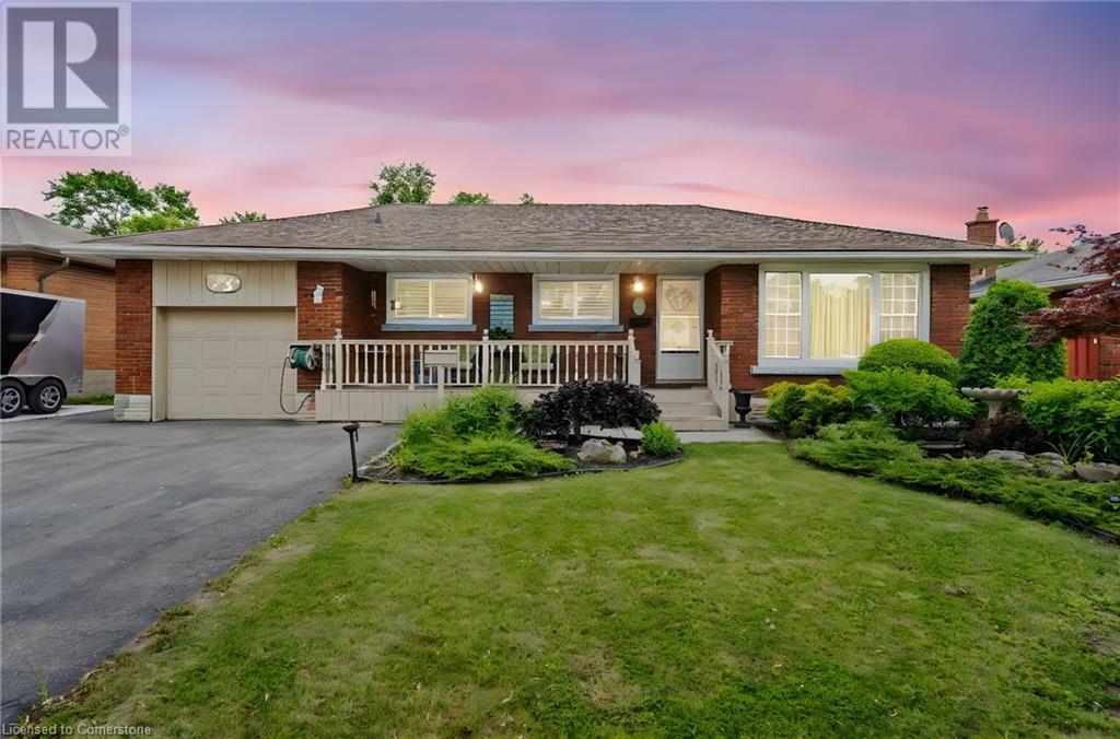 3 Mcnab Drive Property Photo 1