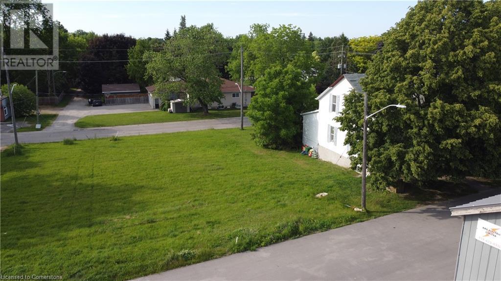 8 Brydges Street Property Photo 1