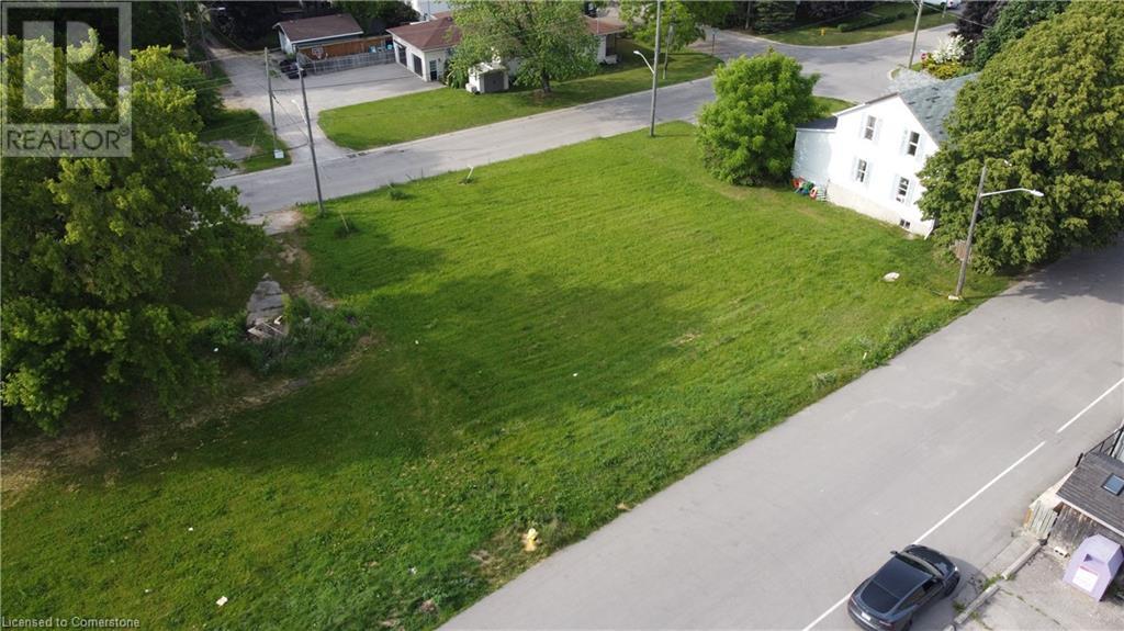 6 Brydges Street Property Photo 1
