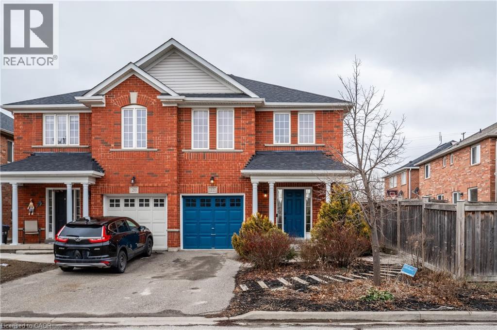 22 Albery Road Property Photo 1