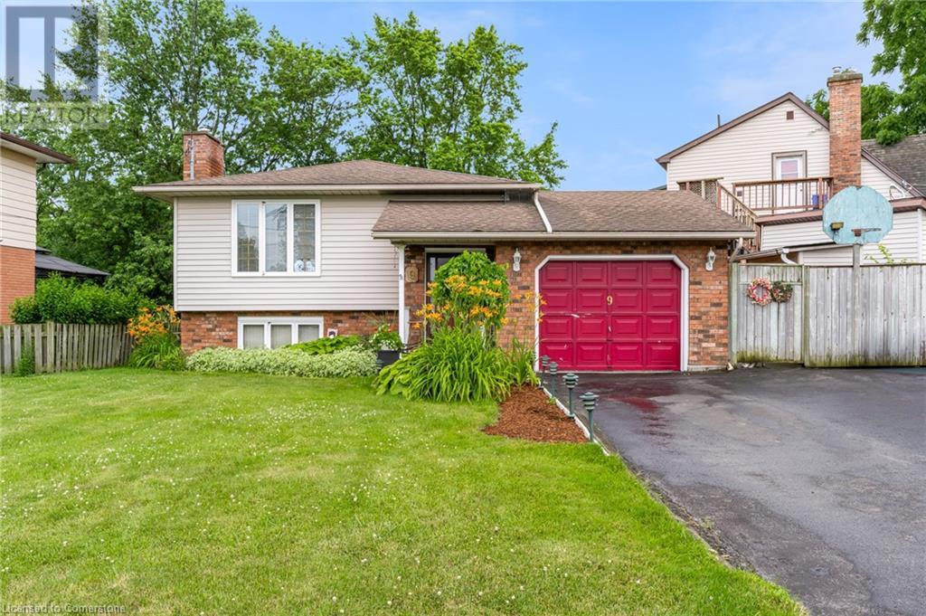 9 Valley Road Property Photo 1