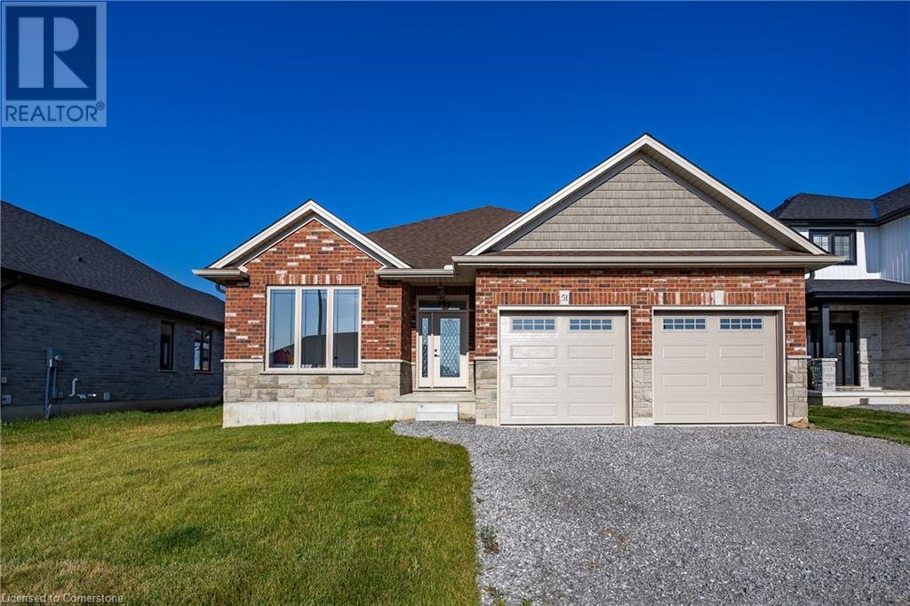 51 Mcintosh Drive Property Photo 1