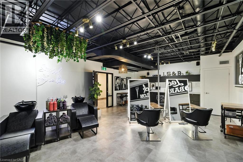 690 Belmont Avenue W Unit# 102 Property Photo 3